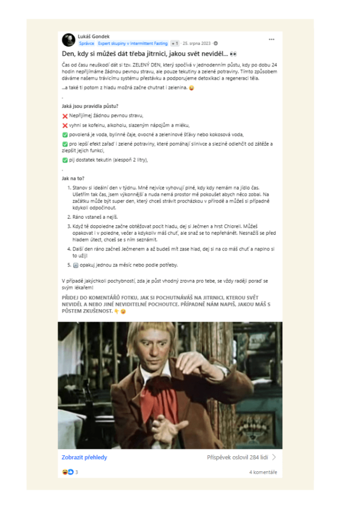 skupina 3-min
